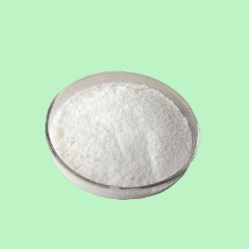 Vitexin Cas: 3681-93-4